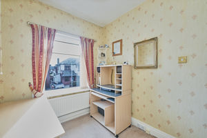 Photo 5- click for photo gallery